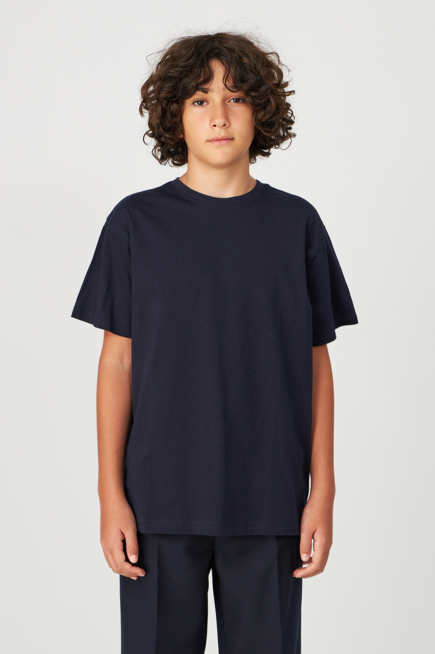 Tricou adolescenți 1113BA