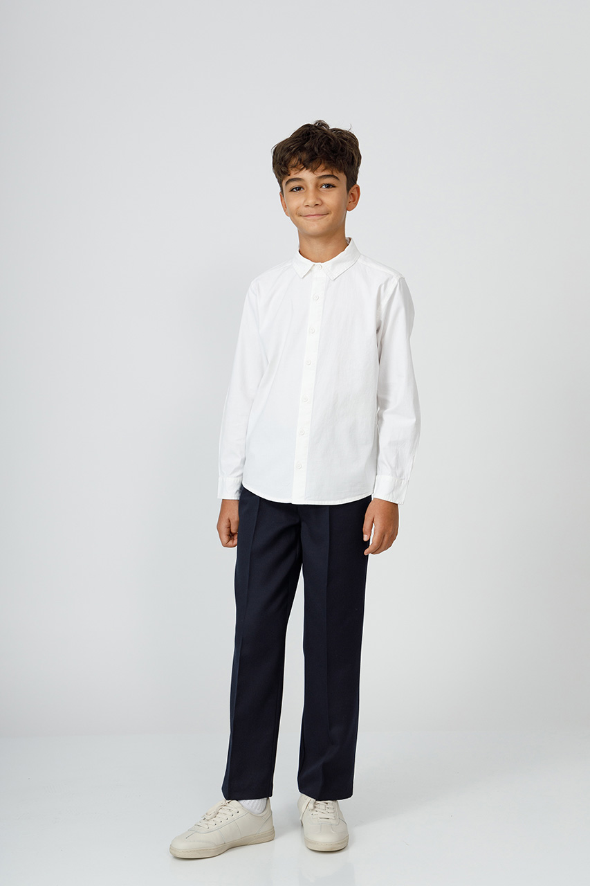 Cămașă unisex 994