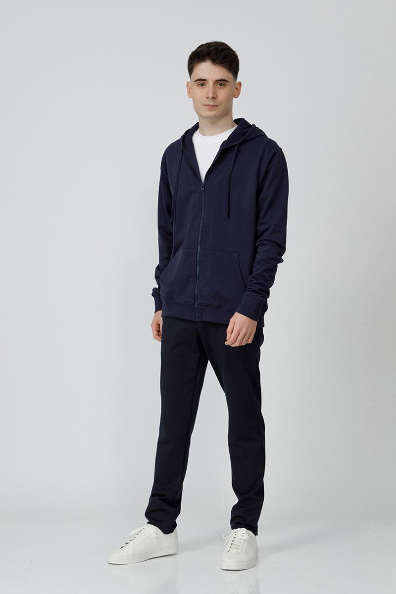 Hanorac unisex adolescenți 9114R