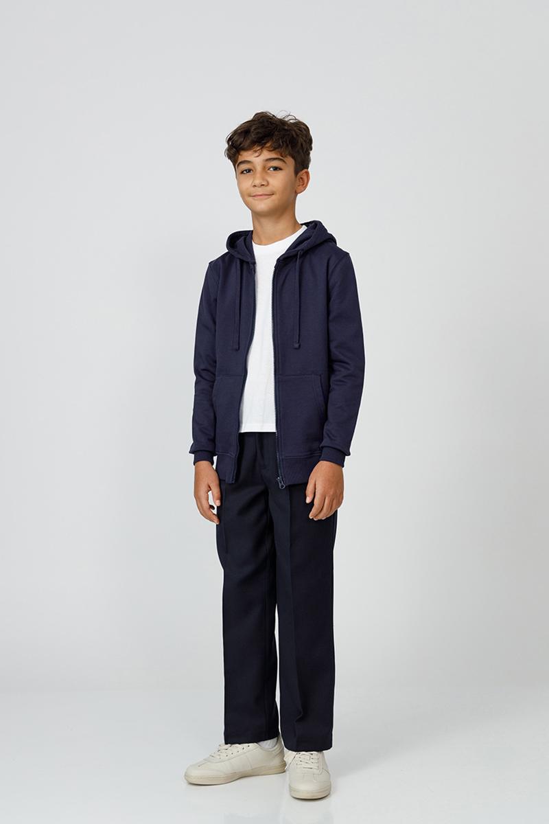 Hanorac unisex copii 9114CR