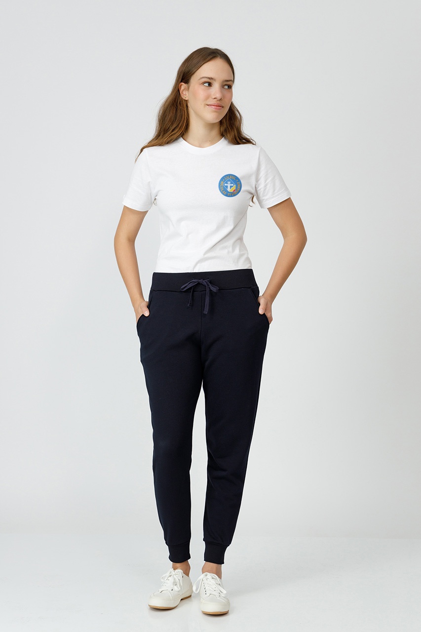 Pantalon sport 1138A - Liceul Nicolae Steinhardt