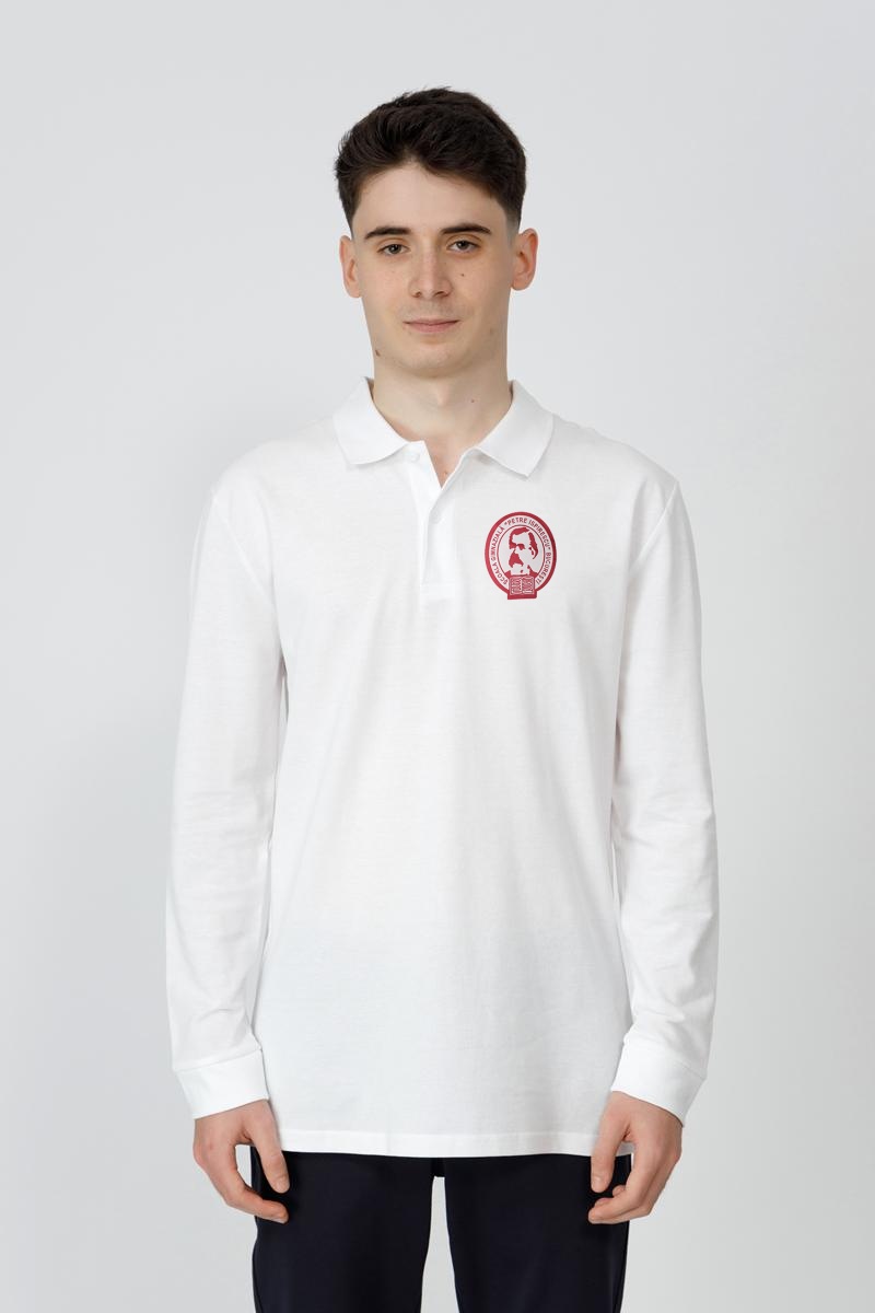 Tricou polo slim adolescenți 999R - Școala Gimnazială Nr. 171 Petre Ispirescu