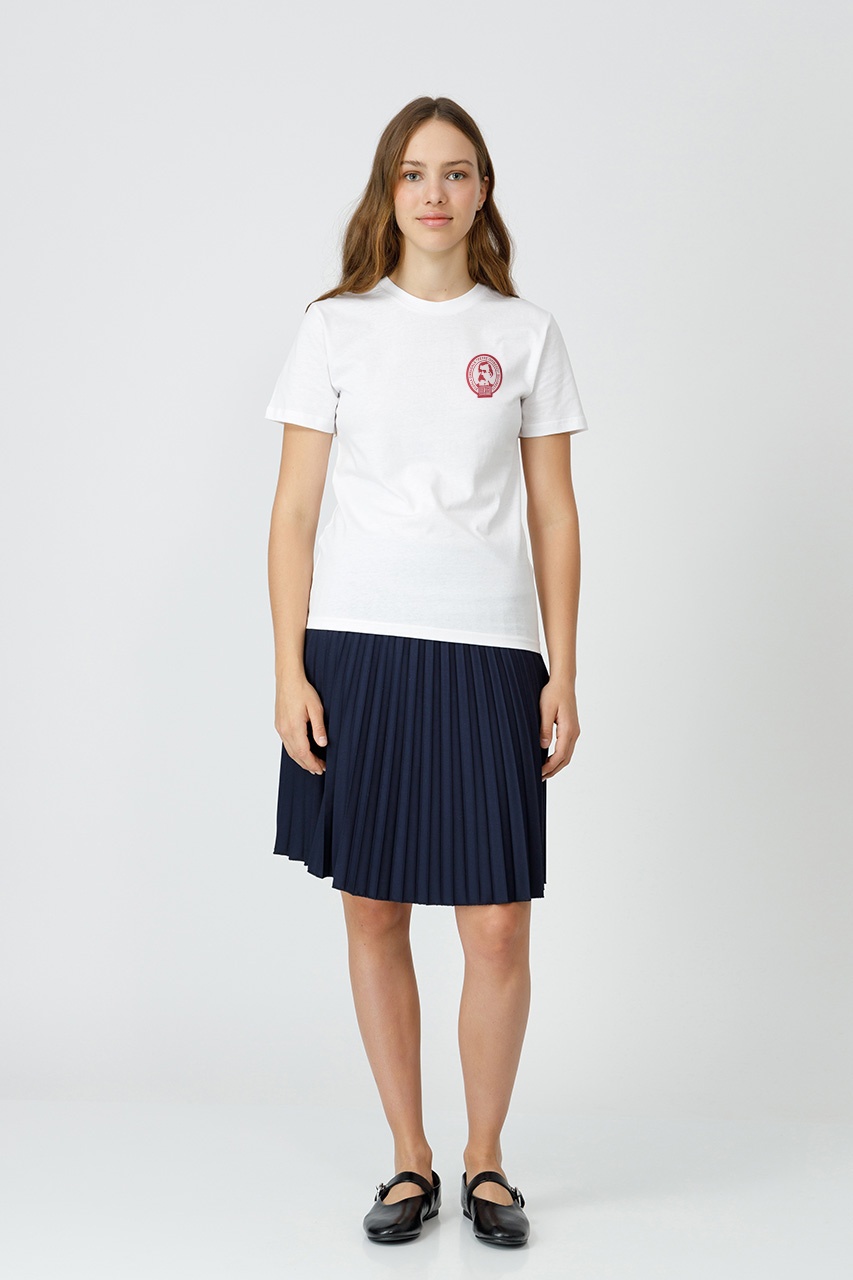 Tricou adolescenți 9113A - Școala Gimnazială Nr. 171 Petre Ispirescu