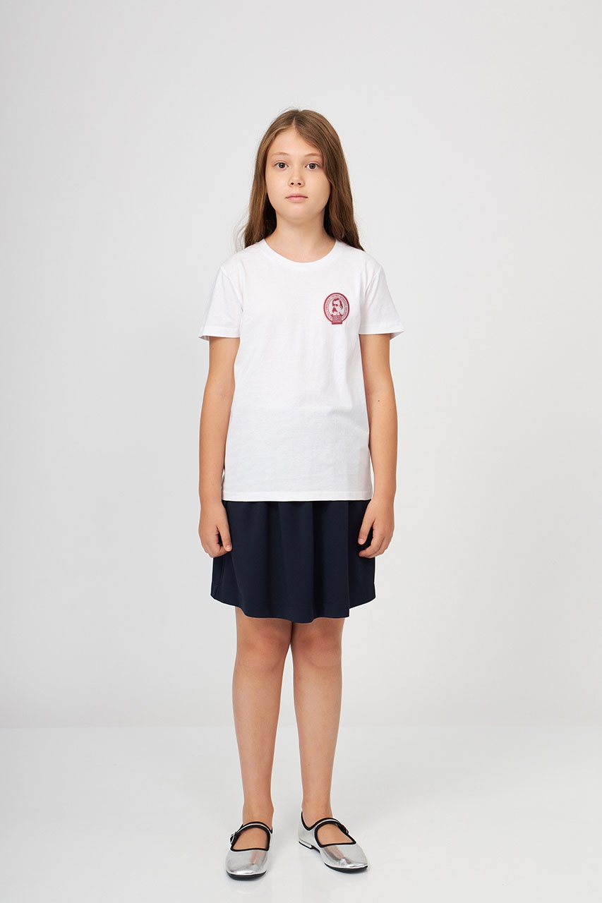 Tricou copii 1113 - Școala Gimnazială Nr. 171 Petre Ispirescu